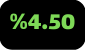 4 50