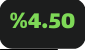 4 50