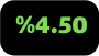 4 50