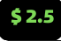 2 5